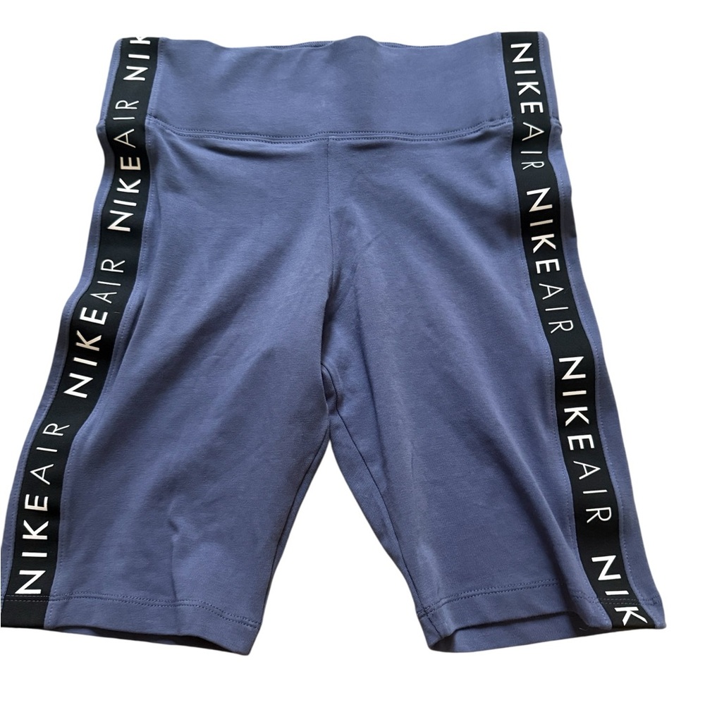 Nike Bike Shorts Brand New Medium